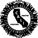 CALI-PI