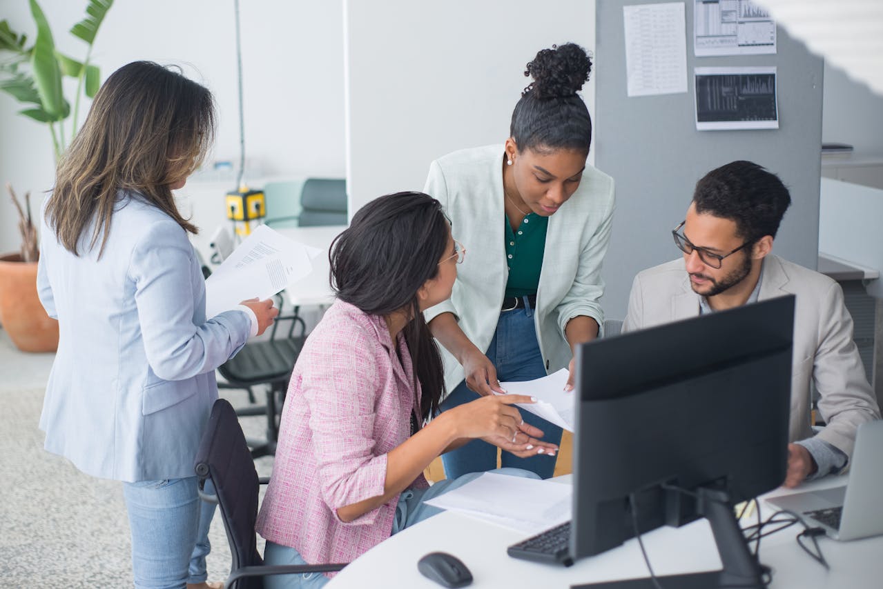 Workplace Misconduct Investigations: A Practical Guide for HR and Legal Teams