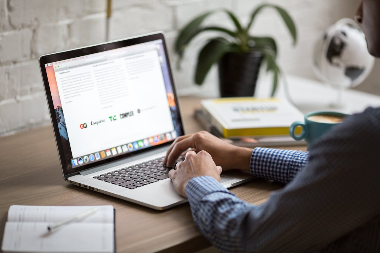 Skip Tracing Services: How Professional Investigators Locate Hard-to-Find Subjects for Civil, Criminal, and Family-Law Cases