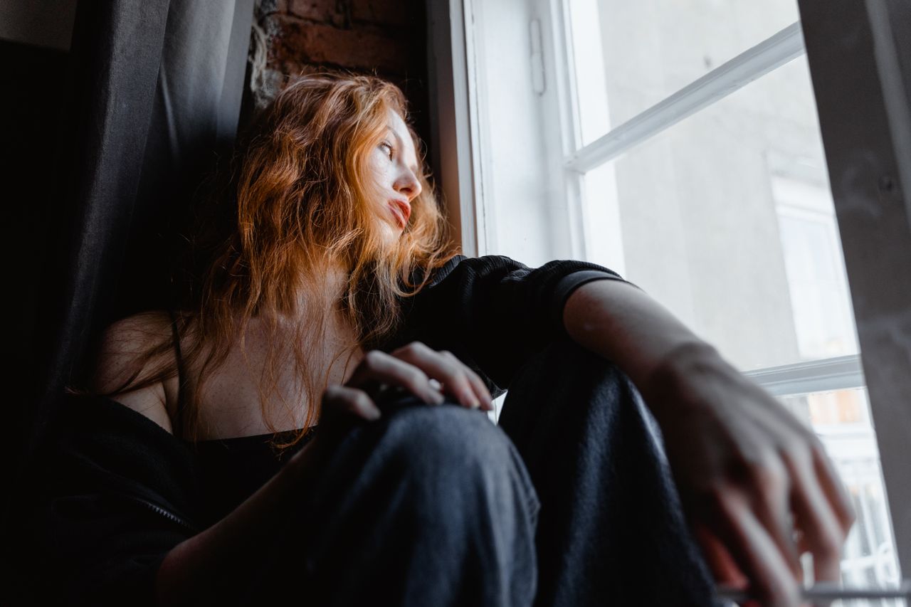 Stalking &amp; Harassment Investigations - Building Evidence