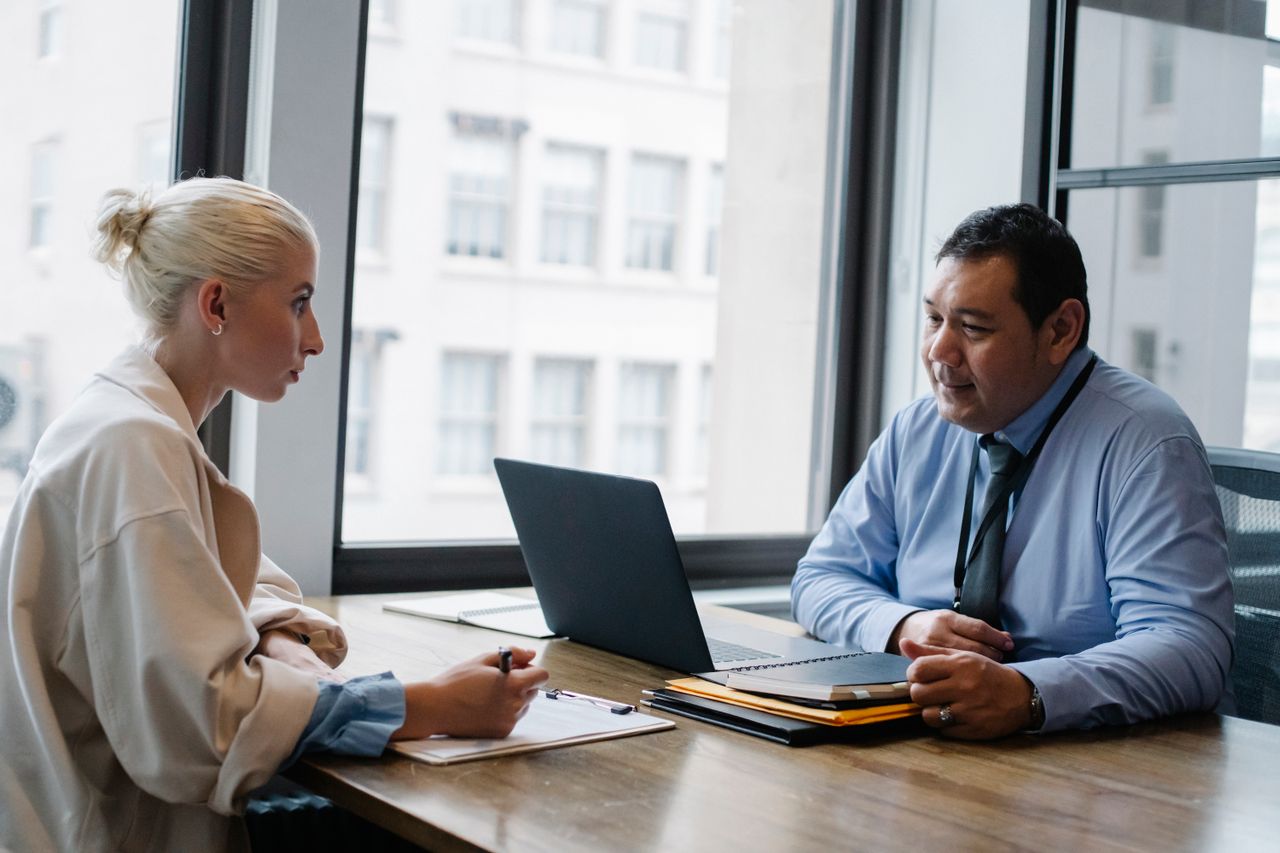 Pre-Employment Background Investigations: What Most Employers Miss (and Why It Costs Them)