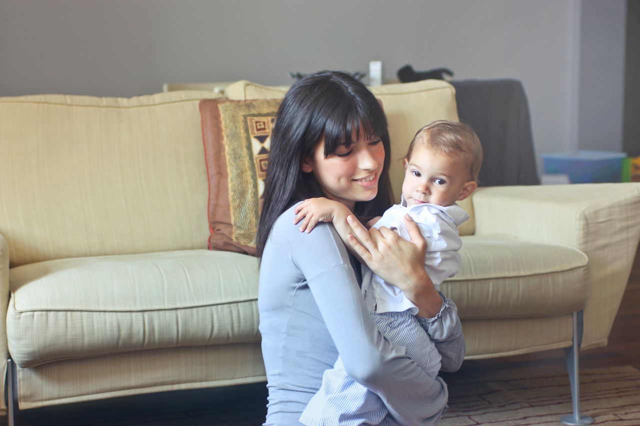 Nanny and Household Staff Background Investigations: Protecting Your Family and Home