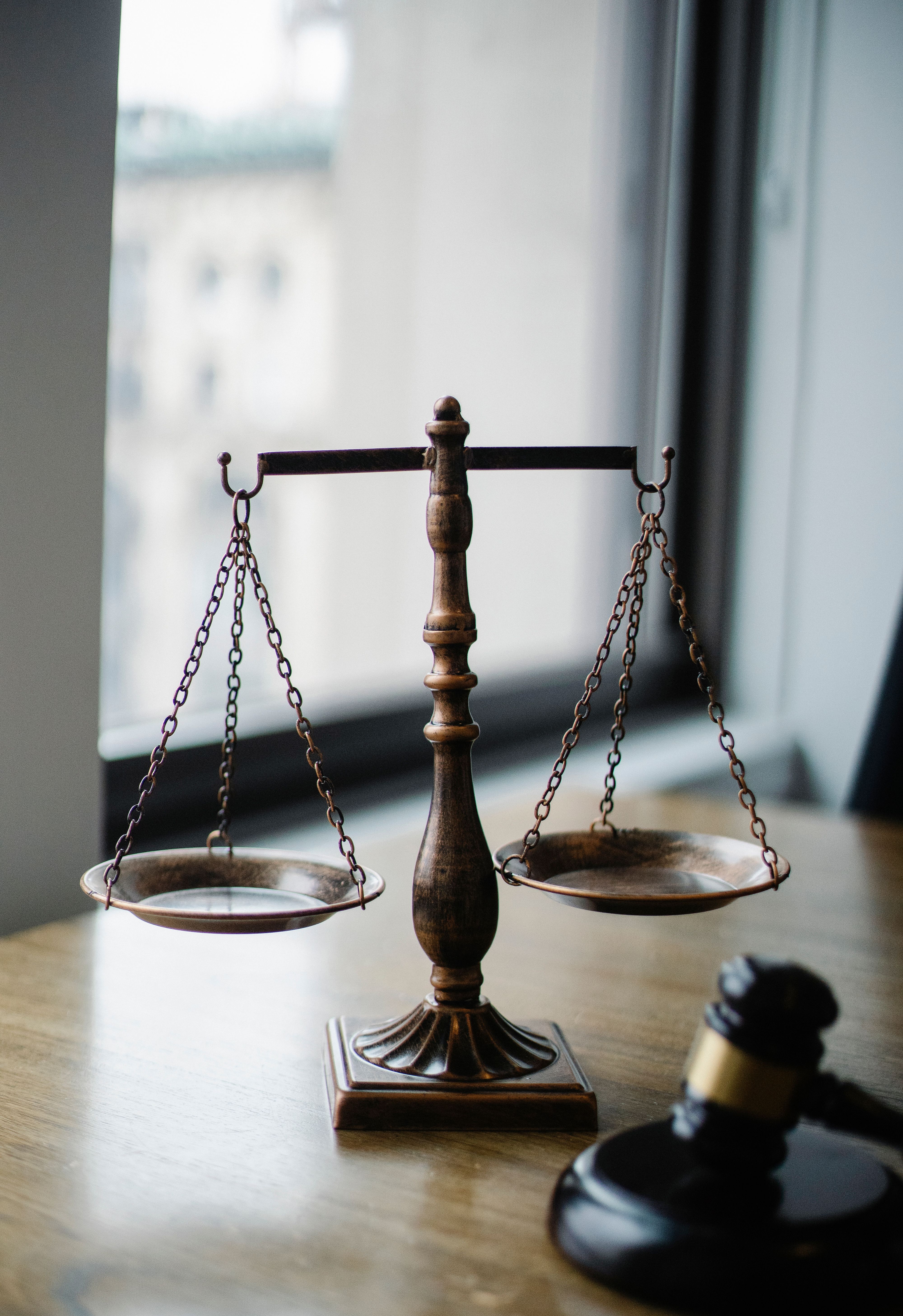 You Won the Judgment. Now What? Post-Judgment Asset Investigations in California