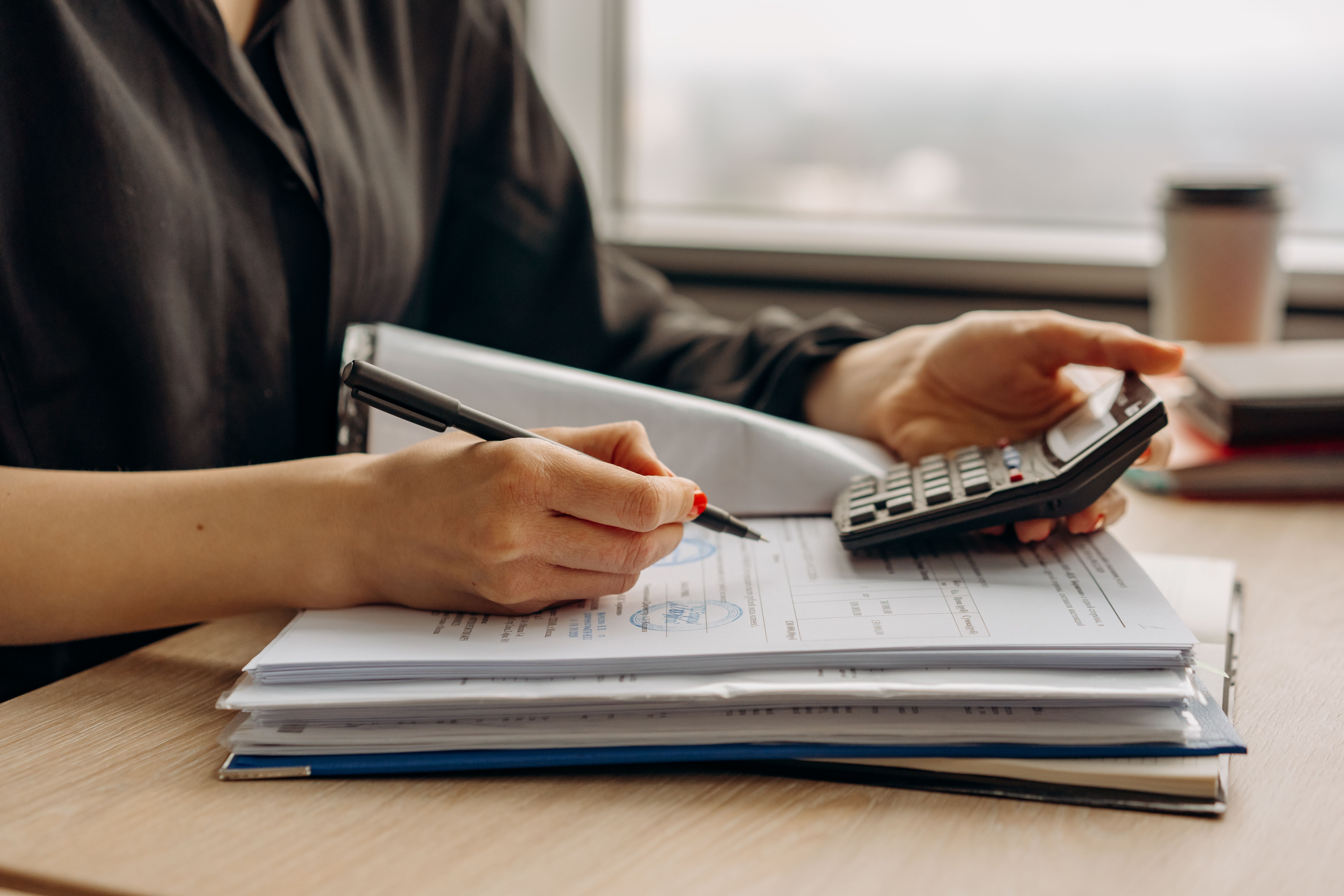 Wage-and-Hour and PAGA Claims in California: What an Investigator Adds to the Defense File