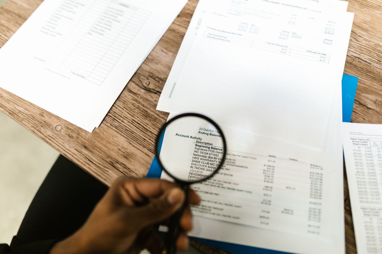 How to Hire a Licensed Private Investigator in California: What to Verify Before You Sign
