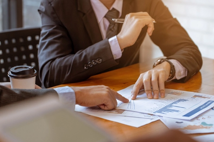 Why Small Inconsistencies Often Reveal the Truth