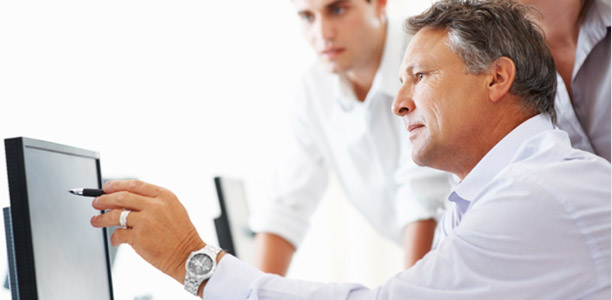 The Strategic Advantage of Neutral Third-Party Investigations