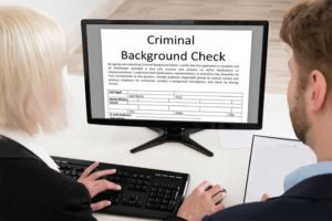 How to Handle Employee Background Checks