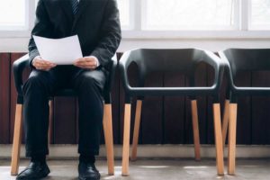 Pre-Employment Screening Tips for Your Business